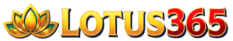 Lotus365